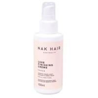 NAK Styling Luxe Finishing Cream 100ml - thumbnail