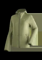 Maier Sports Fave Fleecejas - thumbnail