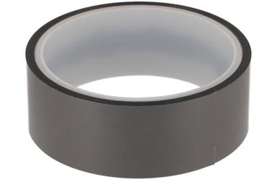 Trivio - tubeless velglint zelfklevend 32mm rol 10 meter