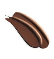 Dior Forever Clean Matte Foundation - thumbnail