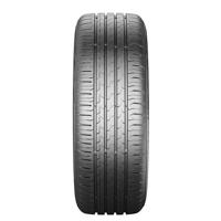Continental Eco 6 seal 235/45 R18 94W CO2354518WEC6S - thumbnail