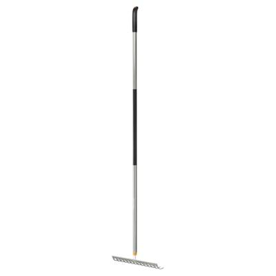 Fiskars 1077113 Hark Werkbreedte 36 cm