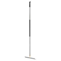 Fiskars 1077113 Hark Werkbreedte 36 cm - thumbnail
