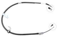 Handremkabel K19377 - thumbnail