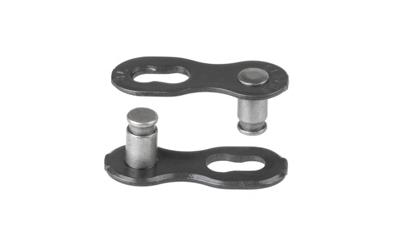 M-Wave kmc kettingschakel 1/2 x 3/32 (6/7/8 speed) op kaart