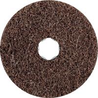 PFERD TOOLS 42001032 Schuurschijf Diameter 100 mm - thumbnail
