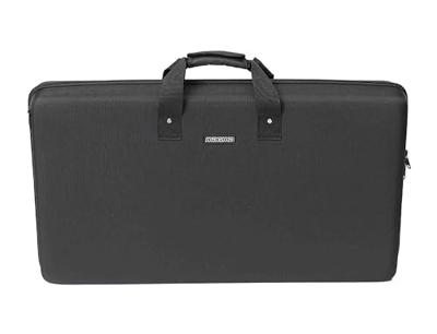 Magma Magma CTRL case DDJ-REV5