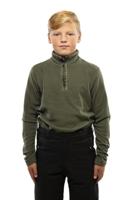 Protest PERFECTY JR 1/4 zip top Skipully Junior 176 - thumbnail