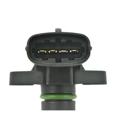 Loreal Color queen oil shadow 32 commander (1 st)