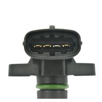 Loreal Color queen oil shadow 32 commander (1 st) - thumbnail