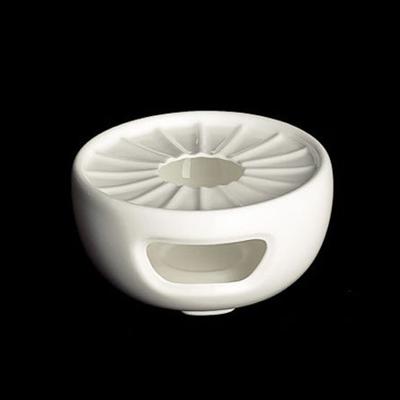 DIBBERN - White Classic - Theelicht DIBBERN - White Classic - Theelicht
