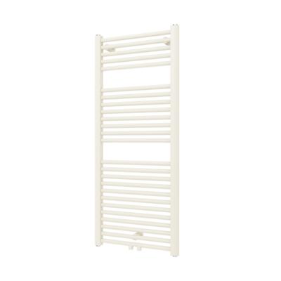 Designradiator Plieger Palmyra 580 Watt Midden- of Zijaansluiting 117,5x50 cm Pergamon Designradiator Plieger Palmyra 580 Watt Midden- of Zijaansluiting 117,5x50 cm Pergamon