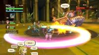 Ni No Kuni Wrath of the White Witch Remastered - thumbnail