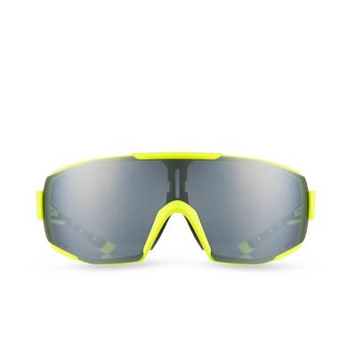 Bold Anti Fog Bril Fluo Yellow