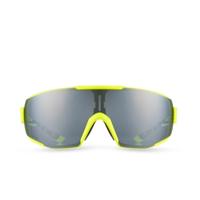 Bold Anti Fog Bril Fluo Yellow - thumbnail