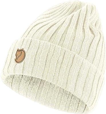 Fjällräven Muts Byron, chalk white