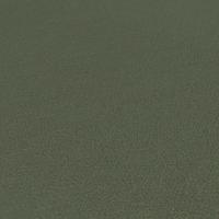 Livingwalls Metropolitan Stories. Travel Stories - Groen - Structuur - 392663 - thumbnail