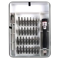 precisie bitset - thumbnail