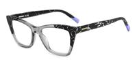 Brillenframe Dames Missoni MIS 0174 51UHX17 - thumbnail