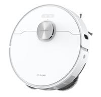 Robot stofzuiger Dreame L40 ULTRA AE KIT NGR 5200 mAh - thumbnail