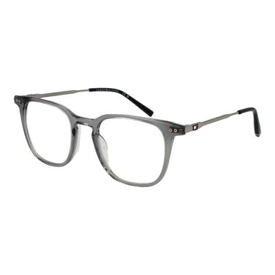 Heren Brillenframe Tommy Hilfiger TH 2137 50KB7 Heren Brillenframe Tommy Hilfiger TH 2137 50KB7