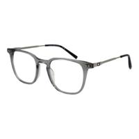 Heren Brillenframe Tommy Hilfiger TH 2137 50KB7 - thumbnail