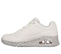 Skechers Uno - Safari Time 155412/WHLD Beige-41 maat 41 - thumbnail