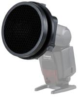 Linkstar Accessoire Set LA-K7 voor Lucia L3 - thumbnail