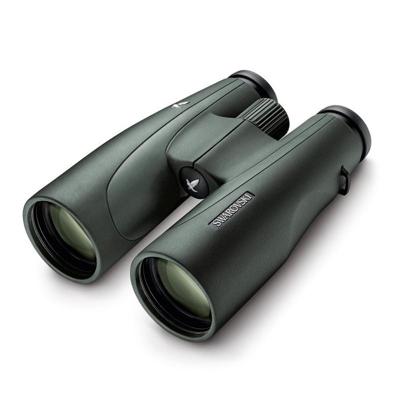 Swarovski SLC 15x56 W B