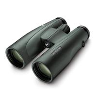 Swarovski SLC 15x56 W B - thumbnail