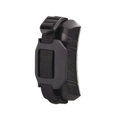 Aquatech X-Grip Kit - Edge / Edge Max Aquatech X-Grip Kit - Edge / Edge Max