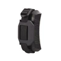 Aquatech X-Grip Kit - Edge / Edge Max - thumbnail