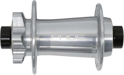 Hope pro 5 disc 6-bolt 15x110mm boost front hub | 32 loch