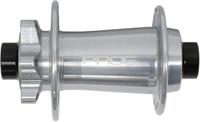 Hope pro 5 disc 6-bolt 15x110mm boost front hub | 32 loch - thumbnail