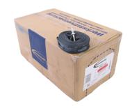 Schwalbe binnenband sv15+ 28" / 18/28-622/630 60mm ventiel (werkplaatsverpakking á 50 stuks) - thumbnail