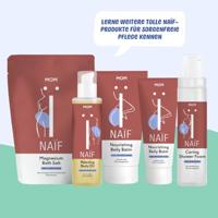 Naif Belly Balm - thumbnail