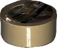 Scotch classic afplaktape, ft 48 mm x 50 m - thumbnail