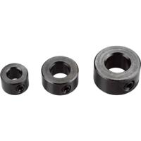 Instelring boordiepte 3dlg KWB - Kwb - thumbnail