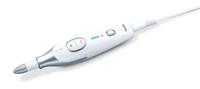Beurer Beurer MP 42 - Elektrisches Maniküre-/Pediküregerät Manicure- en pedicureset - thumbnail