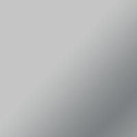 Cricut Smart Vinyl™ Permanent Folie Zilver (mat), Metallic - thumbnail