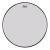 Pearl PTH-15 ProTone clear 15 inch drumvel - thumbnail