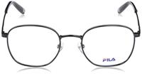 Uniseks Brillenframe Fila VFI309 5108AM - thumbnail