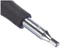 XLC Inbussleutel y-model to-m02 - thumbnail