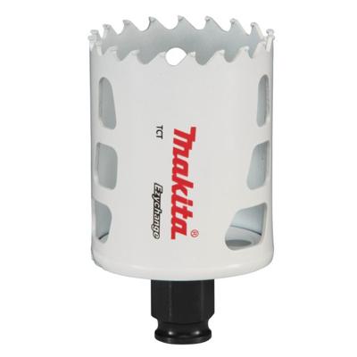 Makita Accessoires Gatzaag 54x60mm uni - E-06731 E-06731 Makita Accessoires Gatzaag 54x60mm uni - E-06731 E-06731