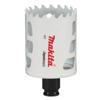 Makita Accessoires Gatzaag 54x60mm uni - E-06731 E-06731 - thumbnail