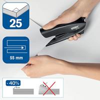 Rapid nietmachine Half Strip Eco - thumbnail