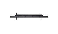 TV 32 inch LG 32LJ502U 32 LED DVB-T2 HDMI USB 200Hz digitaal terrestrisch T2 - thumbnail