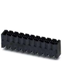 Phoenix Contact 1955963 Male behuizing (board) CCVA Totaal aantal polen: 2 Rastermaat: 5.08 mm Inhoud: 140 stuk(s) - thumbnail