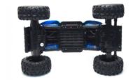 Amewi 22199 radiografisch bestuurbaar landvoertuig Terreinwagen Elektromotor 1:14 - thumbnail