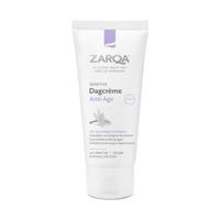 Zarqa Dagcrème Anti-Age Sensitive - thumbnail
